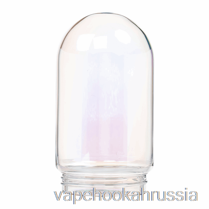 вейп сок Stundenglass цветные стеклянные шары пузырь